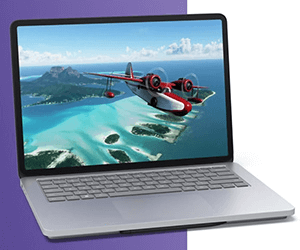 マイクロソフト Surface Laptop Studio 2 14.4インチ プラチナ [intel