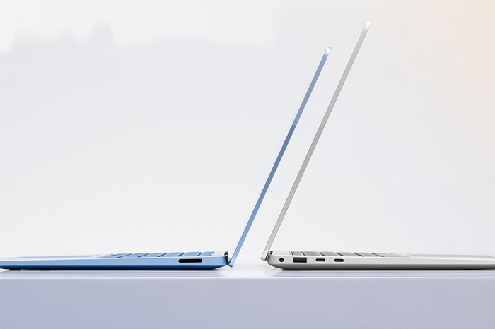 Surface Laptop (第7世代)（サーフェス ラップトップ）｜ソフマップ