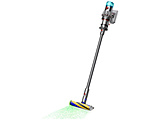 価格.com - ダイソン Dyson V12 Detect Slim Fluffy SV46 FF 画像一覧