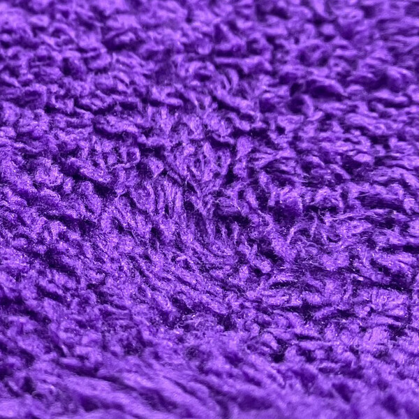 ALAUNEN ヤワラカイザー 吸水用クロス｜ソフト99公式オンラインショップ