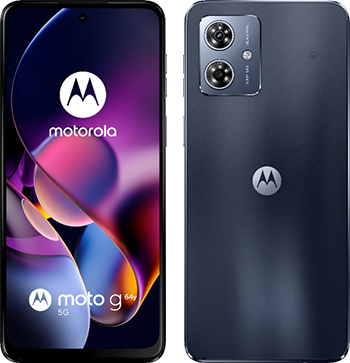 moto g64y 5G」を“ワイモバイル”で発売 | 企業・IR | ソフトバンク