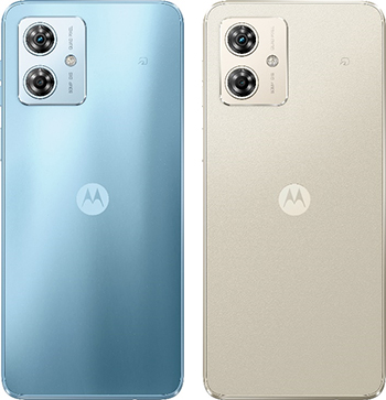 moto g64y 5G」を“ワイモバイル”で発売 | 企業・IR | ソフトバンク