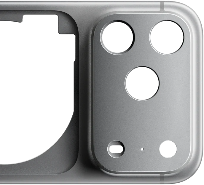 iPhone 17 Pro・iPhone 17 Pro Max【予約・購入】 | ソフトバンク