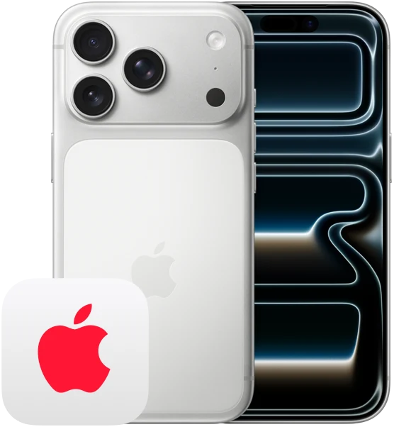 iPhone 17 Pro・iPhone 17 Pro Max【予約・購入】 | ソフトバンク