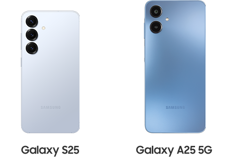 Samsung Galaxy S25 | スマートフォン・携帯電話 | ソフトバンク