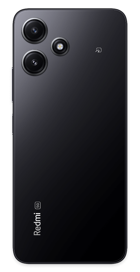 カラーバリエーション | Redmi 12 5G | スマホ体験ナビ