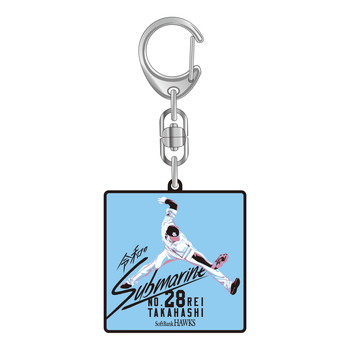 高橋 礼投手応援グッズ＆プロ初勝利Tシャツ発売！！ | 福岡