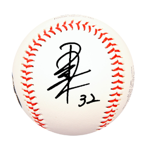 記録グッズ＞柳町達選手初本塁打！ | 福岡ソフトバンクホークス