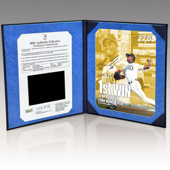 記念グッズ発売】モイネロ投手プロ初勝利！ | 福岡ソフトバンクホークス