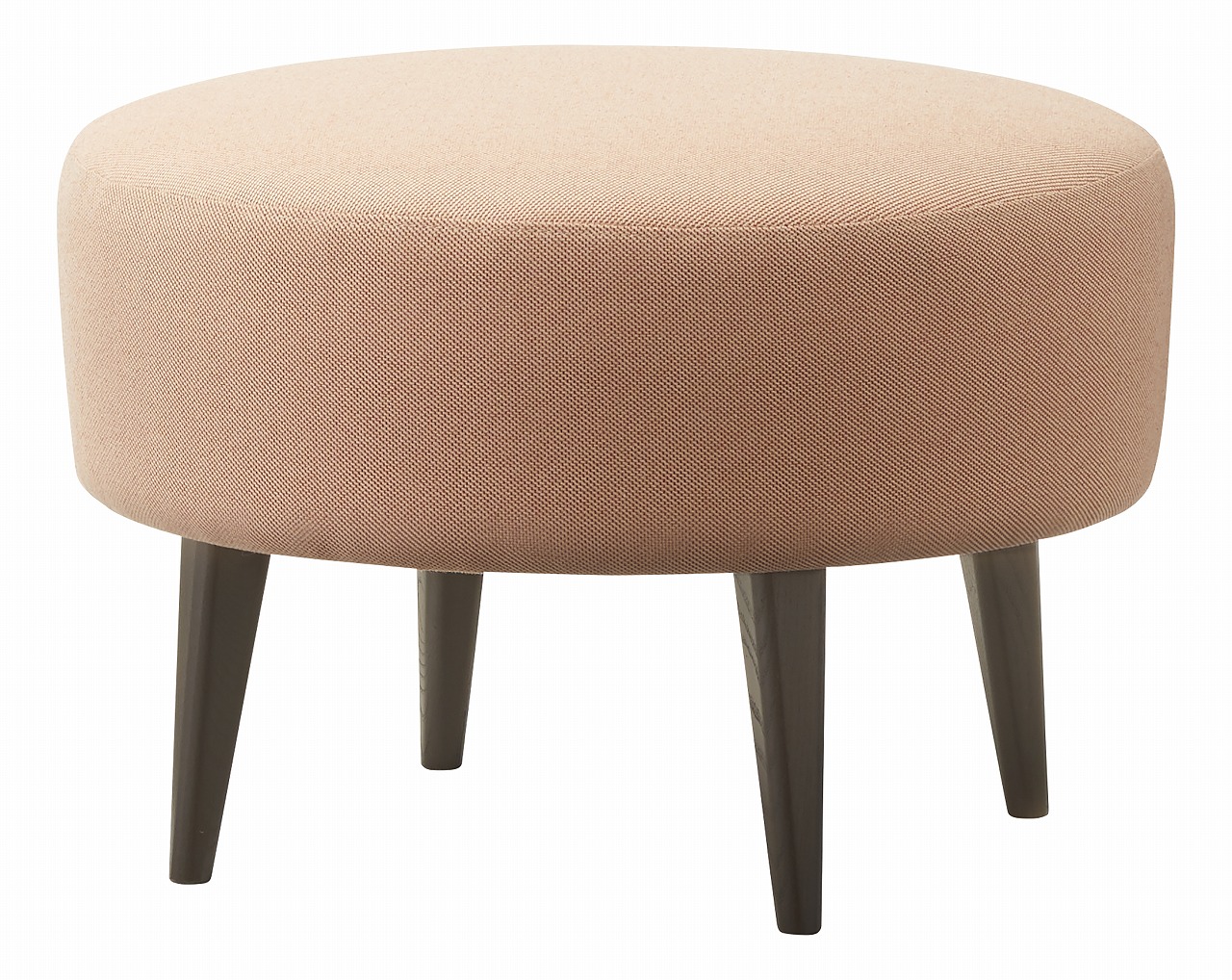 ローテ・スツール | 業務用家具製造卸売｜株式会社 相合家具製作所