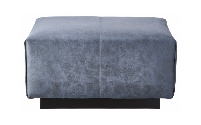 ウィロウ・スツール | 業務用家具製造卸売｜株式会社 相合家具製作所