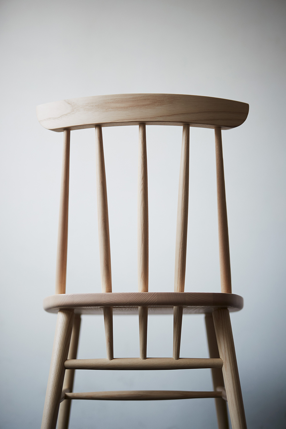 ゼフティ | 業務用家具製造卸売｜株式会社 相合家具製作所｜SOGOKAGU