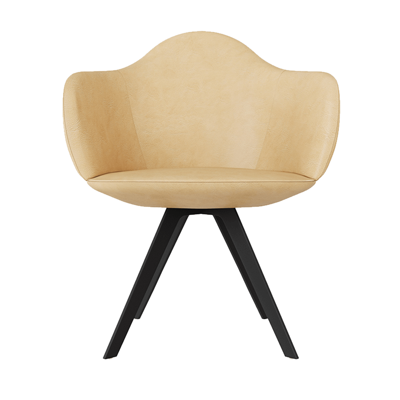 アームチェア | 業務用家具製造卸売｜株式会社 相合家具製作所