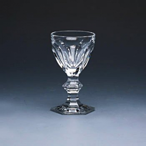 アルクール | 洋食器のSohbiネットショップ【公式】