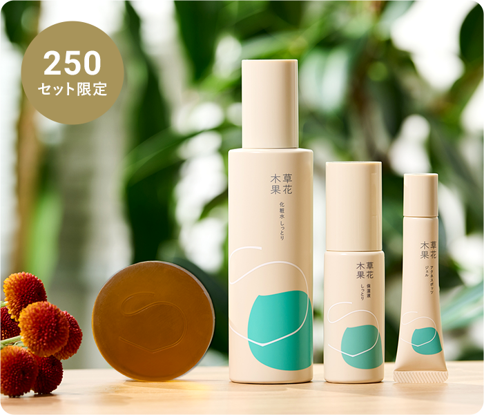 「32点の豪華福袋！スキンケア、コスメ、電子製品など盛りだくさん！」 楽天市場】【福袋】Lov me Touch ラブミータッチ ブライト毛穴ケア