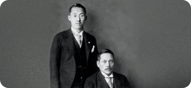 11月の広布史｜SOKAnet - 創価学会公式