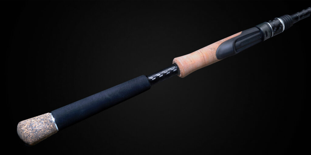 EDGERIDE SP702ML | SOLDIRO