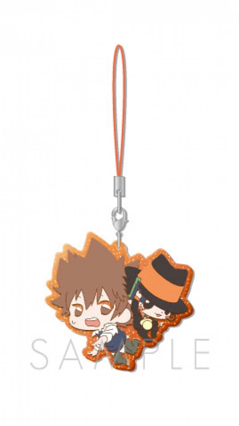 商品紹介 | 株式会社ソル・インターナショナル