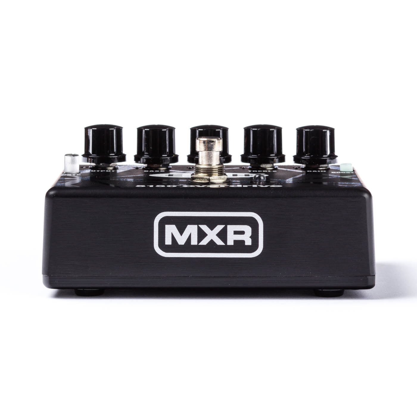 Shop MXR® EVH 5150 Overdrive Online