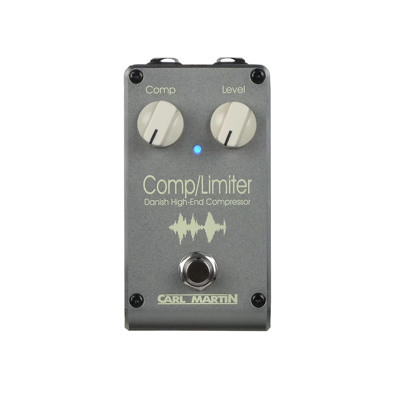 Shop Carl Martin Comp Limiter Online
