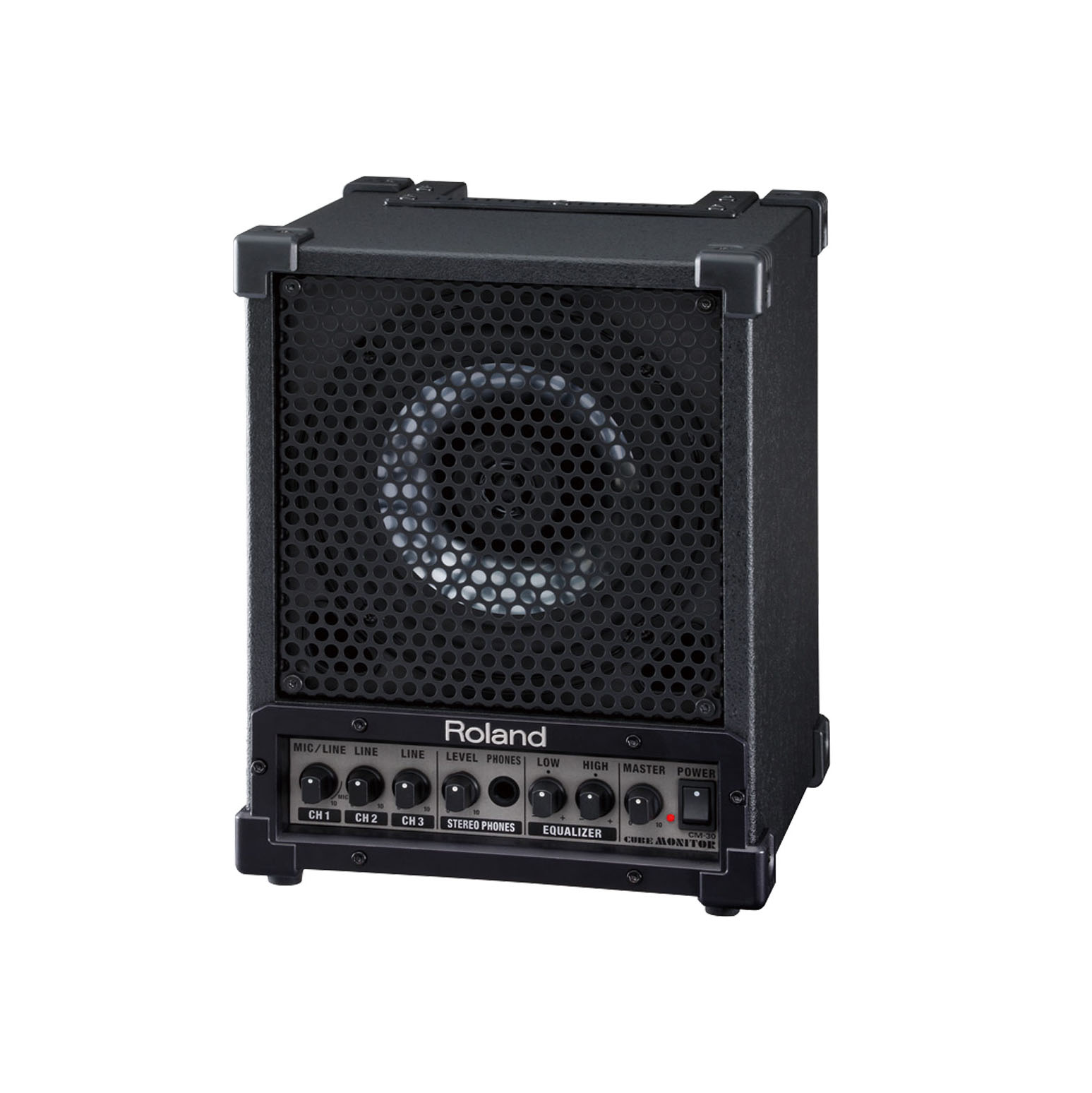 Shop Roland CM-30 Cube Monitor Online