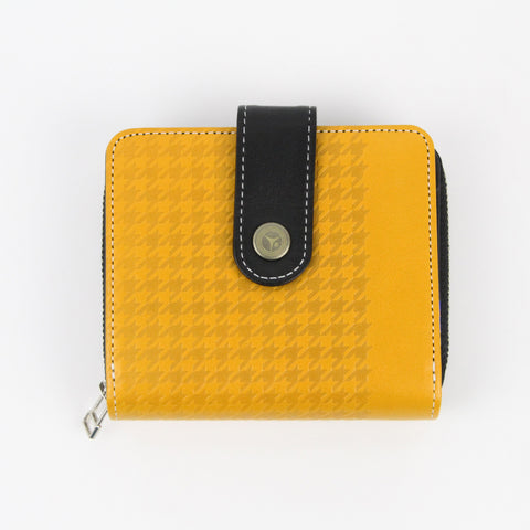 ccps0485-wa_NO1_large.jpg?v=