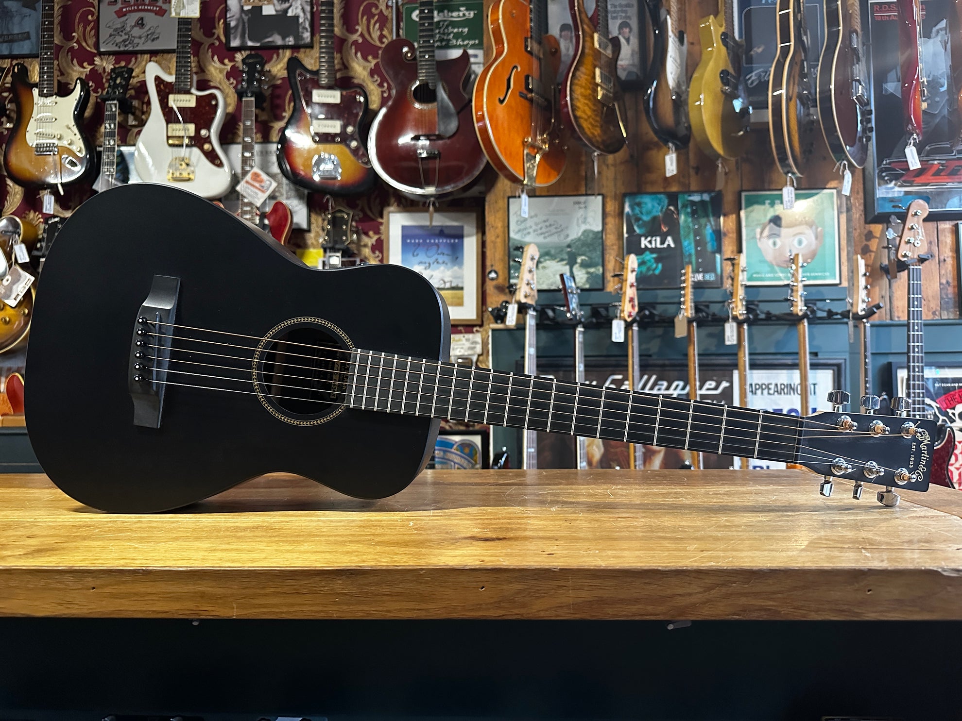 IMG_1716_53746245-4a9e-4573-