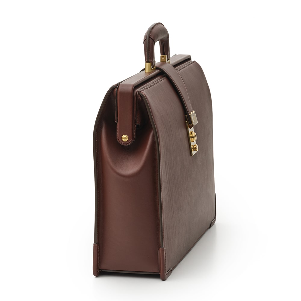 ソメスネットショップ / エグゼクティブ ダレスバッグⅢ EX-37