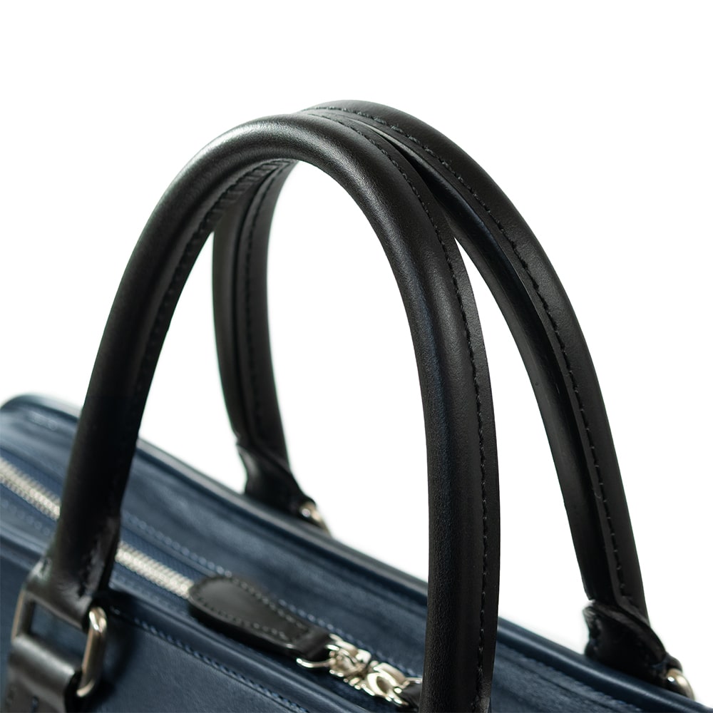 ソメスネットショップ / プログレス ブリーフケース PRG-73