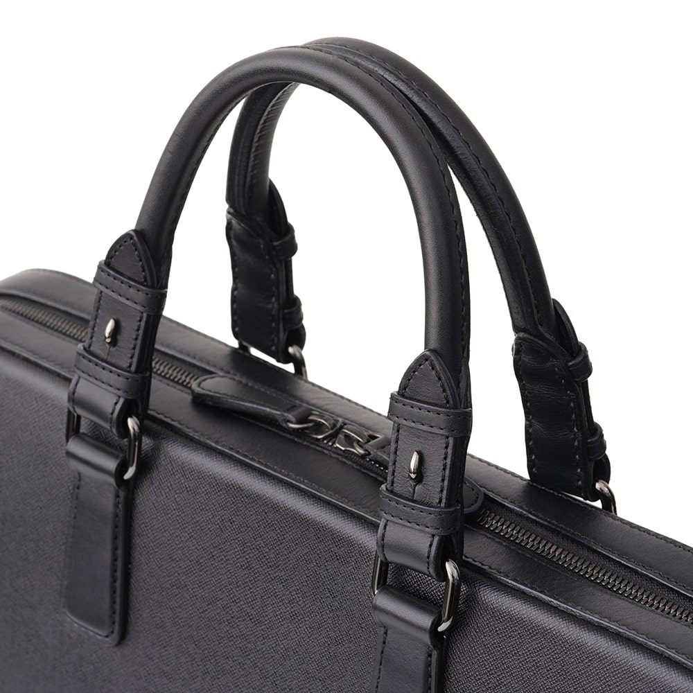 ソメスネットショップ / イノベーション ブリーフケース「キリコスタ