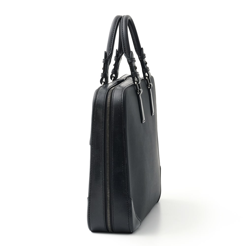 ソメスネットショップ / イノベーション ブリーフケース「バラニール