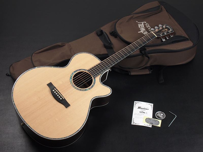 Headway HSJ-5115SE/ZR NA 税込販売価格 ￥79,800- 新品 抱えやすい