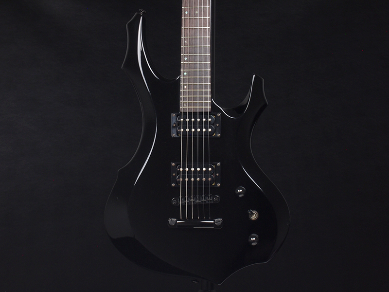 GrassRoots グラスルーツ フォレスト グラスルーツ フォレスト