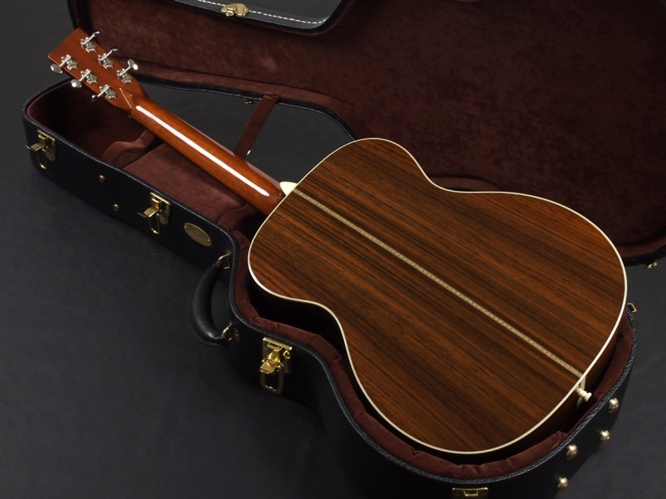 Martin 000-28EC 2011年製【#1541491】 税込販売価格 ￥338,000- 中古