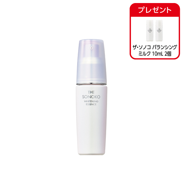 商品詳細ページ | SONOKO オンラインショップ | ザ・ソノコ