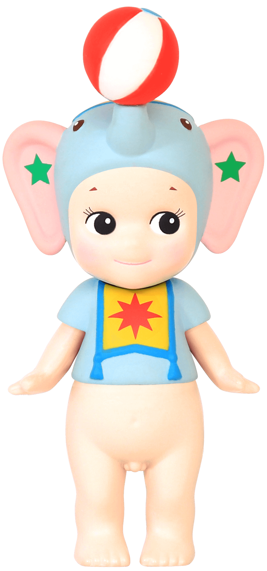 Circus Series ｜ Sonny Angel