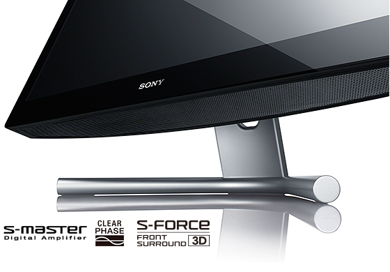 Lシリーズ | “VAIO” | ソニー