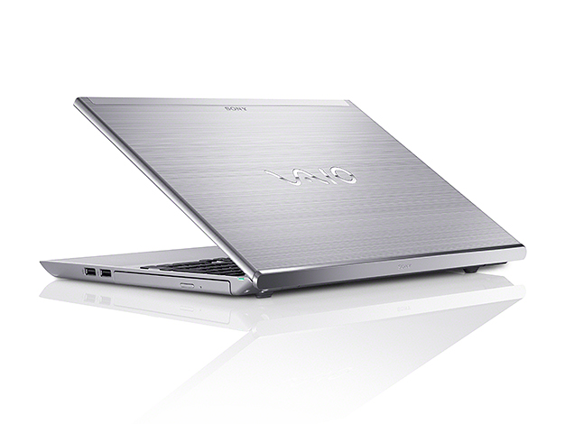 Tシリーズ | “VAIO” | ソニー