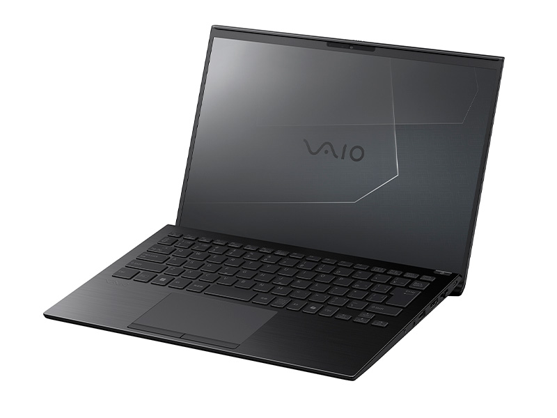 VAIO（パーソナルコンピューター） | ソニー
