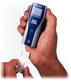 News and Information 