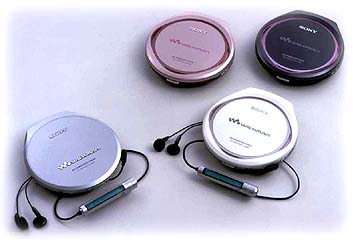 News and Information 