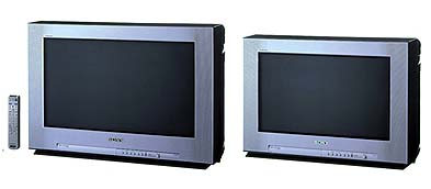 News and Information 