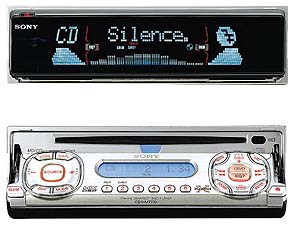 News and Information 