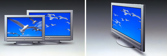 News and Information 