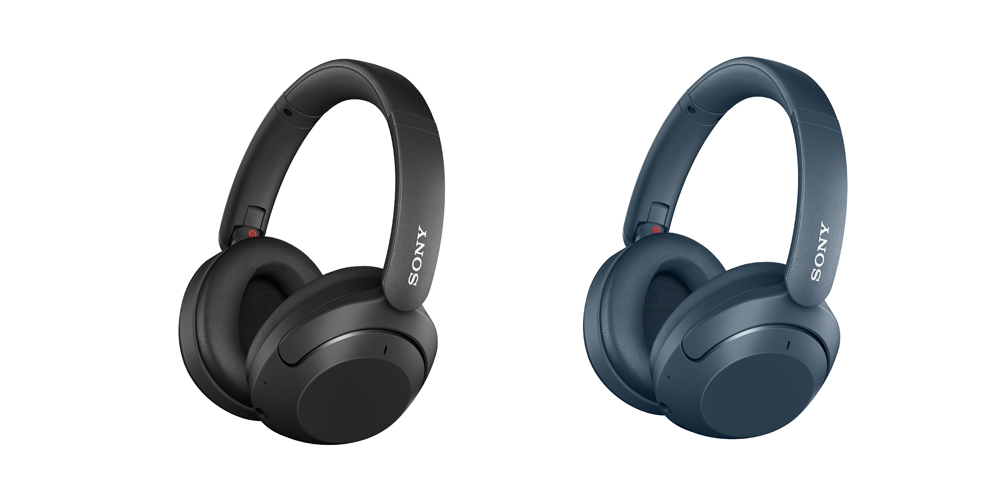 カラフルな4色展開、小型で高音質を楽しめる完全ワイヤレス『WF-C500