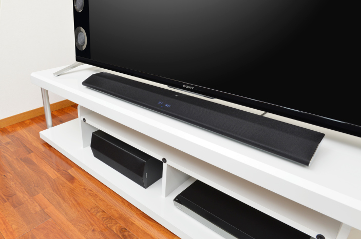 ストア限定】オリジナルAVラック │ ソニーストア お買い物情報