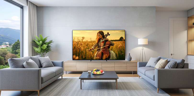 新商品 | テレビ ブラビア | ソニー