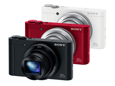 THE NORTH FACEオリジナルカメラケース｜ソニーストアお買い物情報