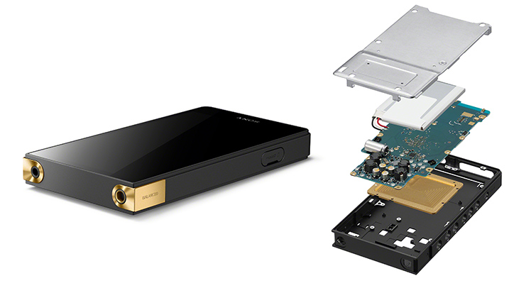 美品・動作品】 SONY WM-EX70 カセットウォークマン 再生OK EXの原点