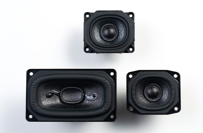 サウンドバーフラッグシップモデルがモデルチェンジ 『HT-A7000』が